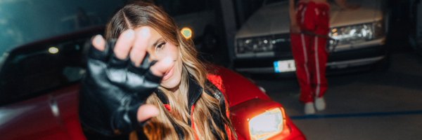 PaulaKoops Profile Banner