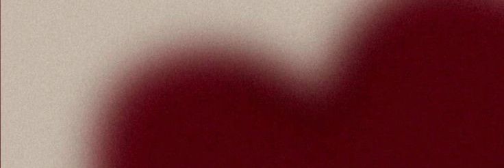 2pinkskies2's profile banner image