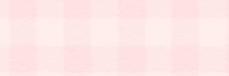 きゃらめる banner