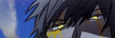 _f_u_'s profile banner image
