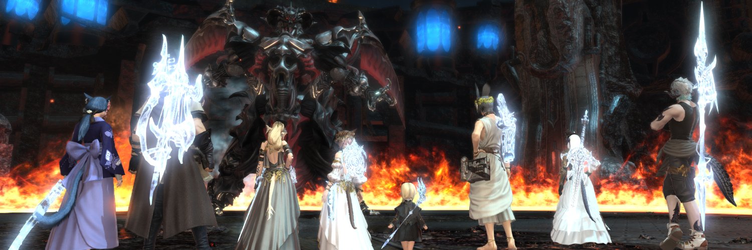 f903309f's profile banner image