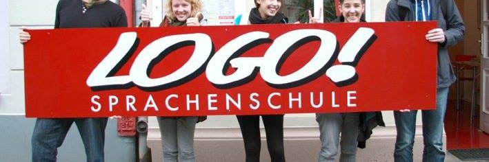 logosprachen's profile banner image