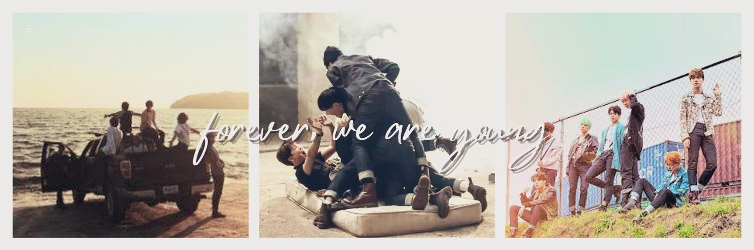 adrian⁷ (he/him) | ㉧ ㉣ ㉣ banner