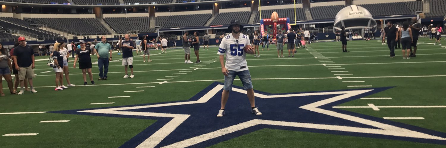 PeMAnti's profile banner image