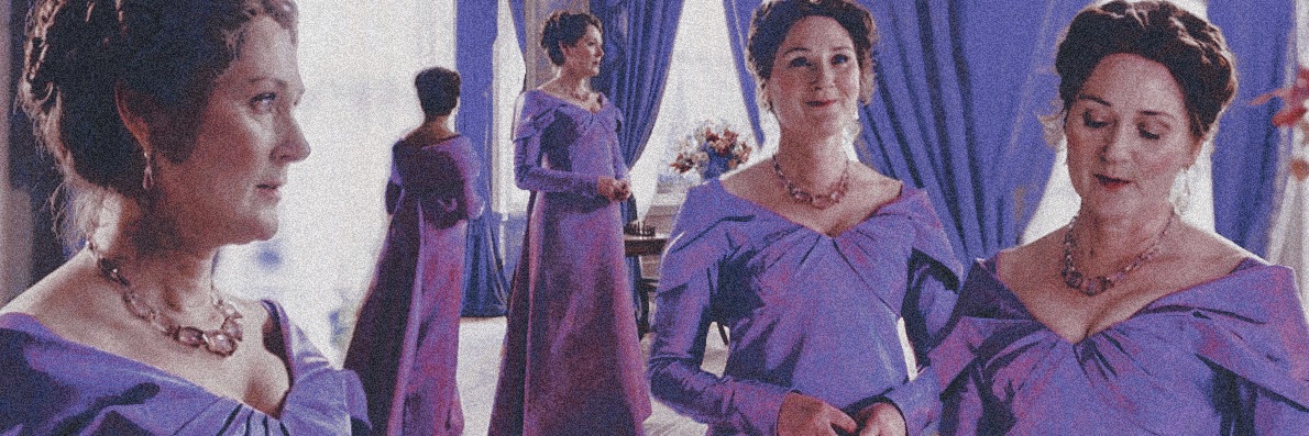 ‍ ‍𝓥𝑰𝑶𝑳𝑬𝑻 ‍ banner