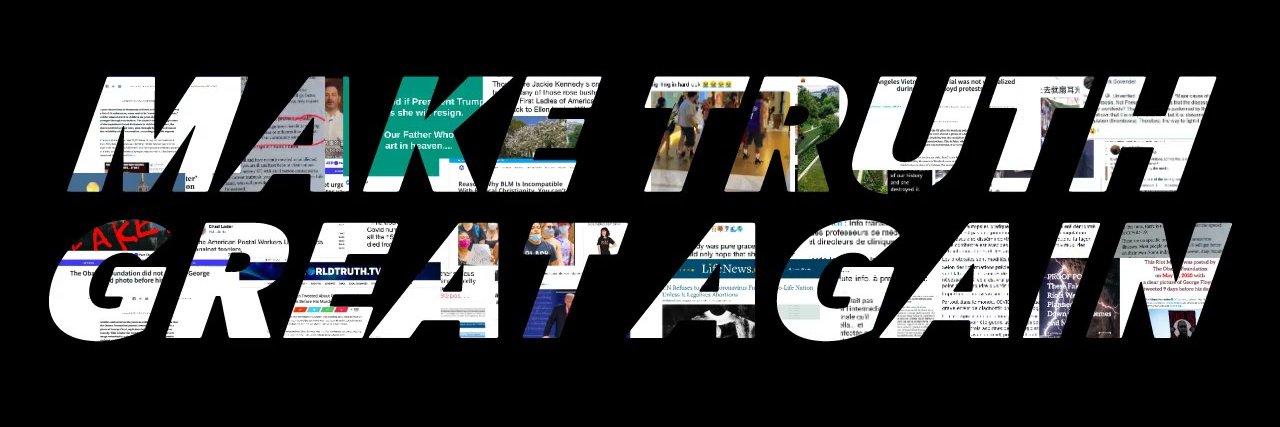 "Clouseau is my second name" Fella banner