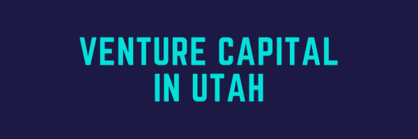 UtahVC_ Profile Banner