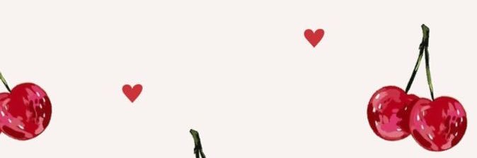 _nic90's profile banner image