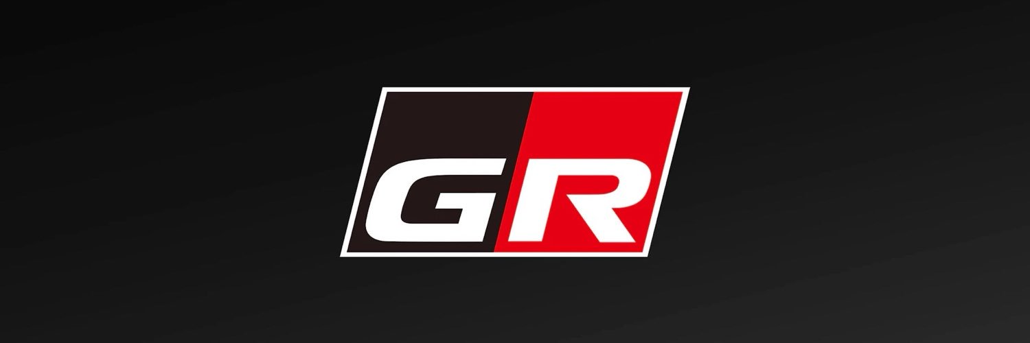 LEX_GR86's profile banner image