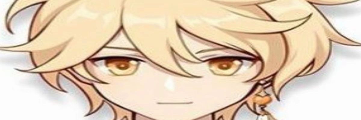 MillHow(เด้ก69ยังไม่ติดม.บูร) banner