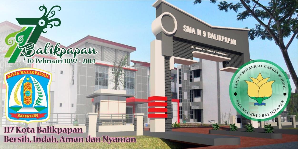 sman9bpp's profile banner image