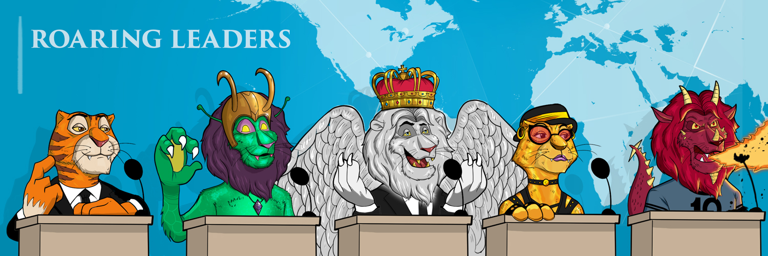 Nerdminter.eth banner