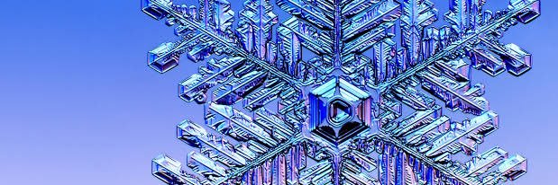 MrSnow077's profile banner image