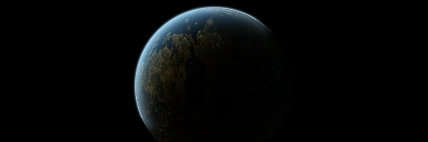 Cats Eating Cornflakes banner