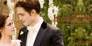 TwihardFansbase's profile banner image