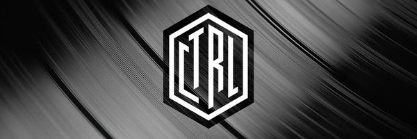 CTRL Records Profile Banner