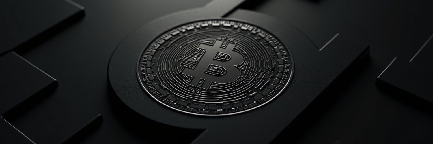 marcopesani's profile banner image