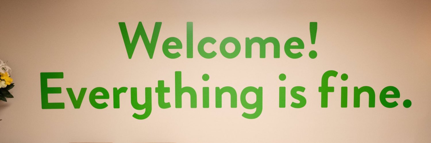GianiIlao's profile banner image