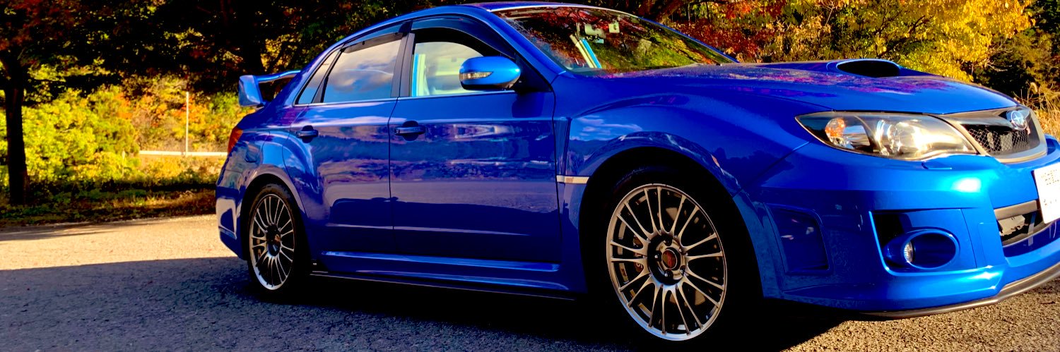 dai40559251's profile banner image