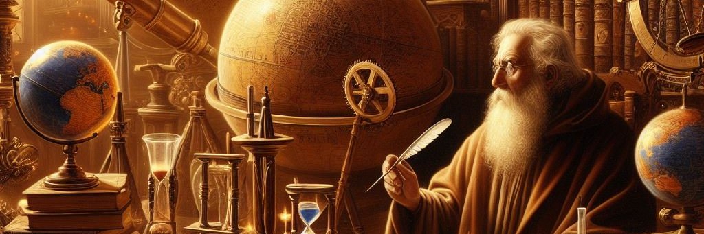Andreas Melhede bio/acc's banner
