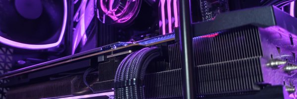 euphoriaCS2 Profile Banner