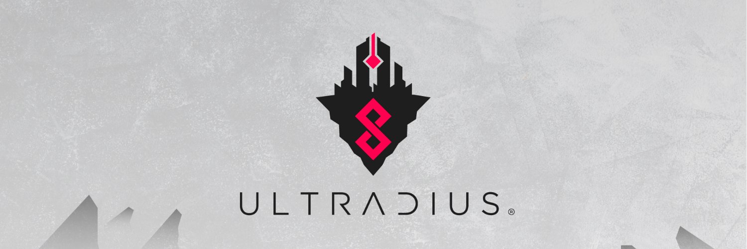 enixigen's profile banner image