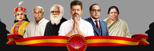 AdvocateVenkatP Profile Banner