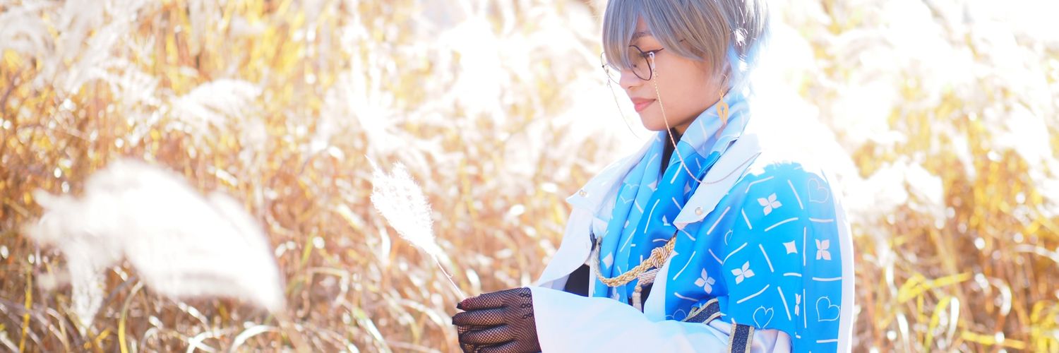 이랑 banner