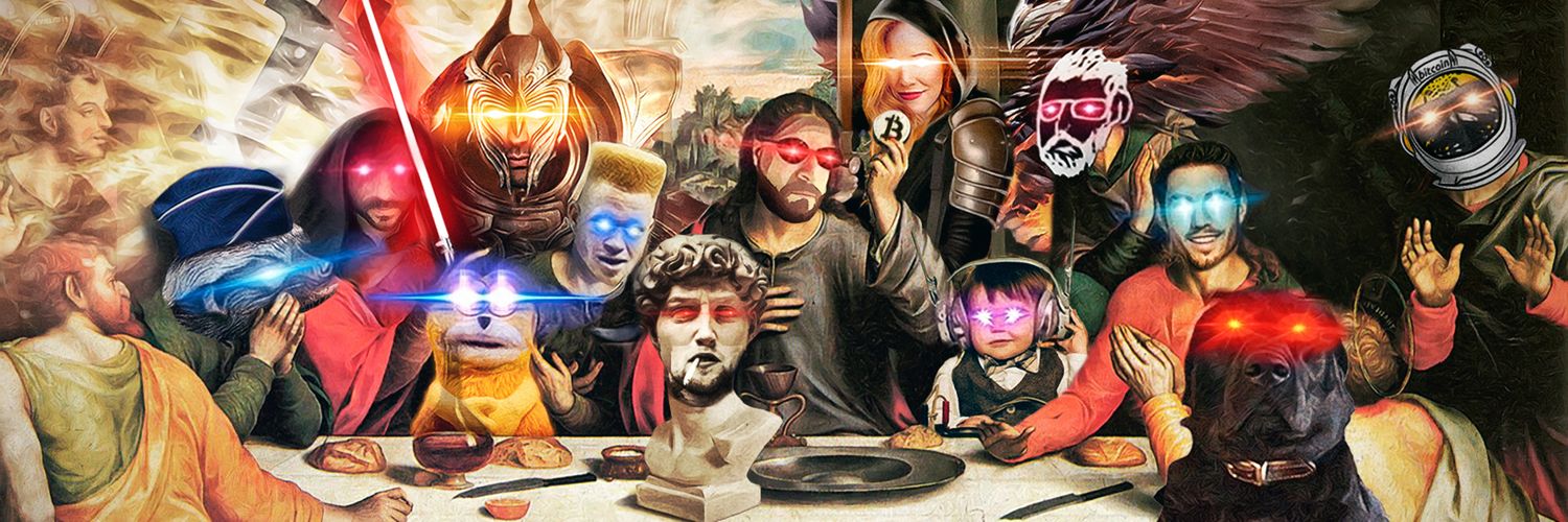 yellow.🍌🍞's banner