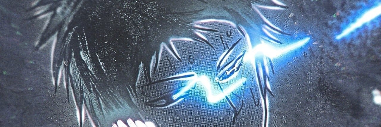 PFriedberg_eth's profile banner image