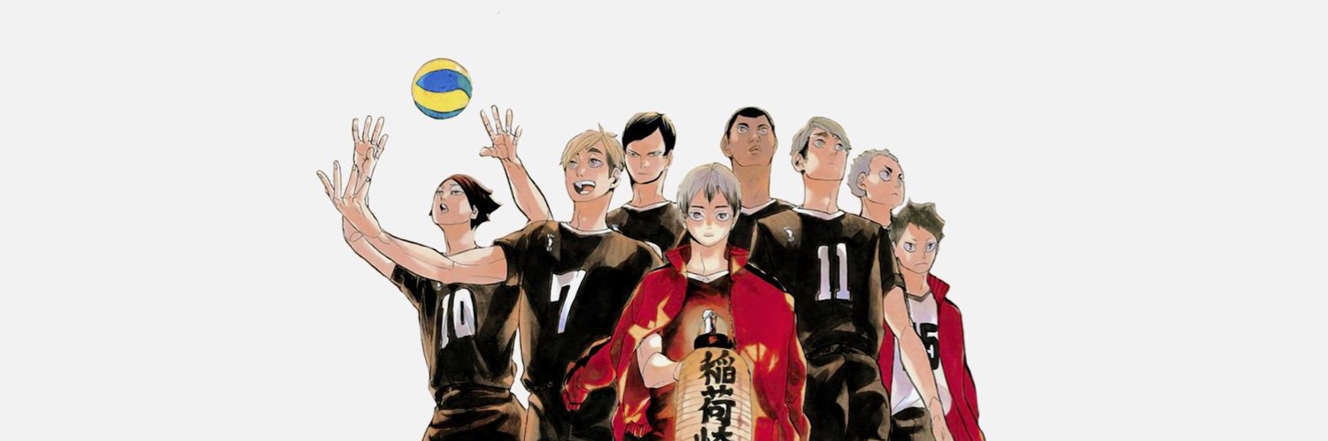 reesoI's profile banner image