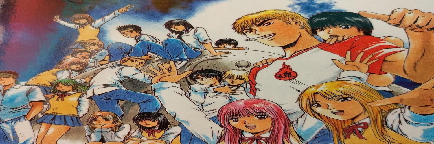 AllThingsGTO's profile banner image