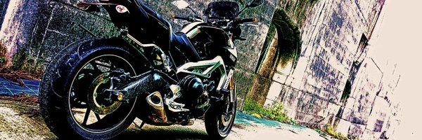 dawamon_09 Profile Banner