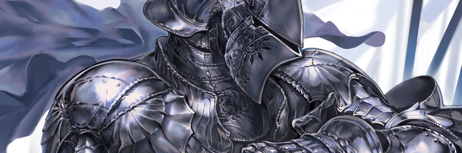 𝙈⁷'s banner