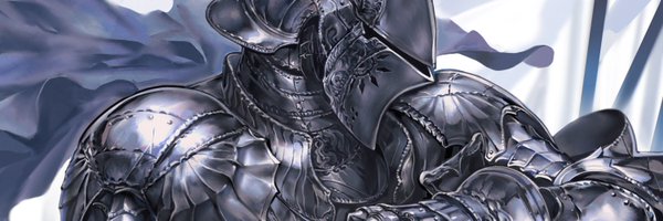 0mmmmm7777777 Profile Banner