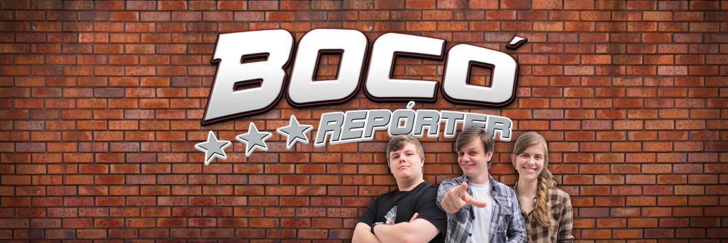 BocoReporter's profile banner image