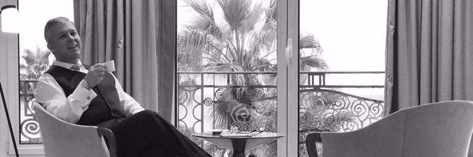 glampaert's profile banner image