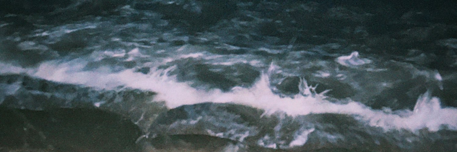 numata28's profile banner image