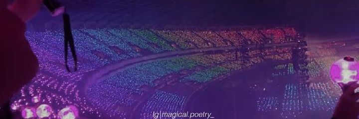 Arunima adhya banner