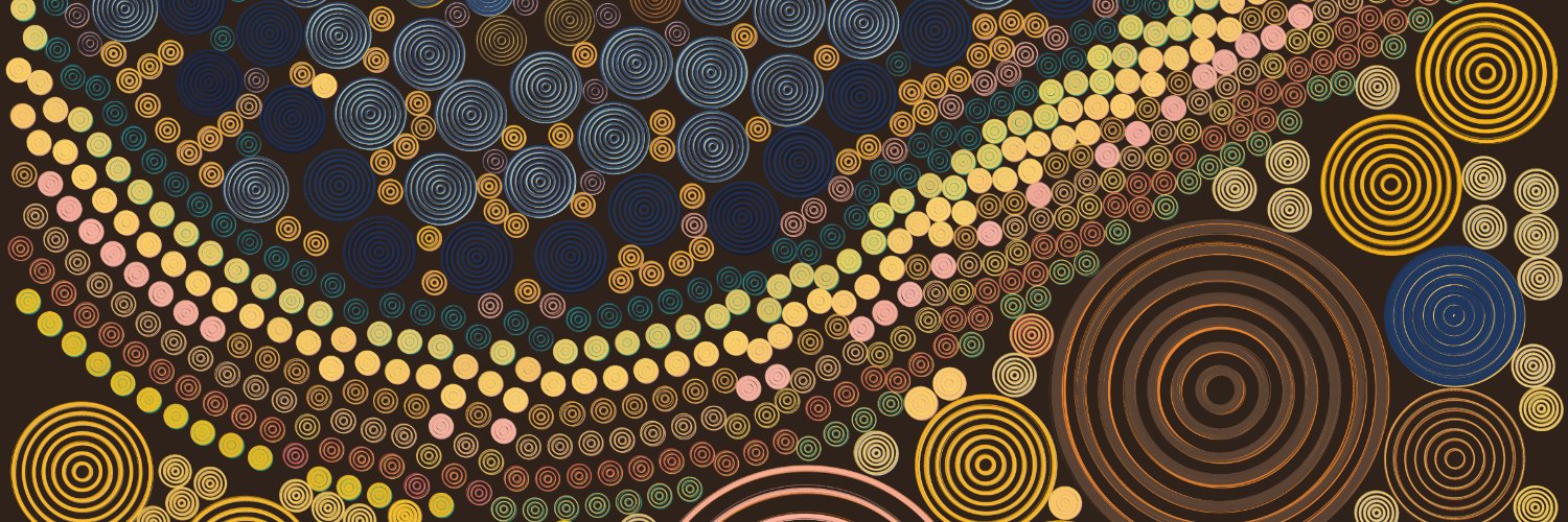 tey747's profile banner image