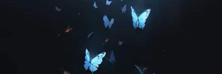 Drys09's profile banner image