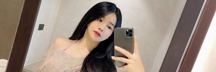 sltop8's profile banner image