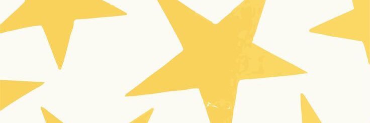 niki banner