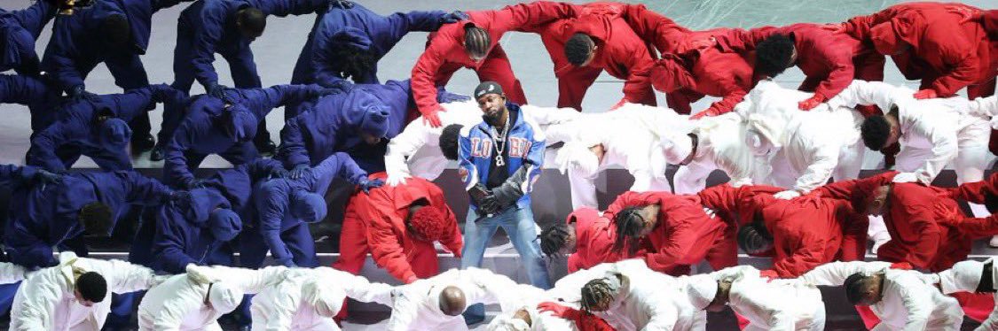 Competiton Ready banner