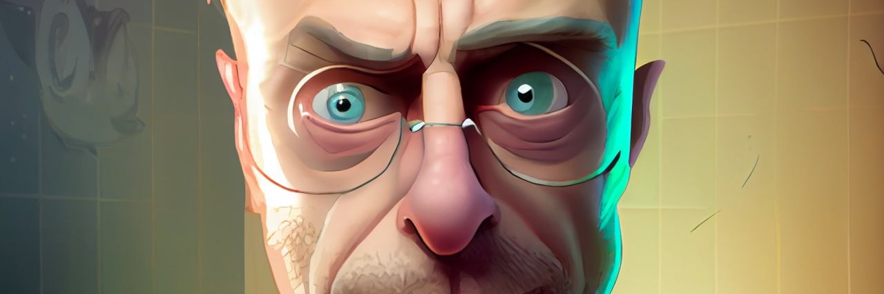 Sergei Dolgen Tabi 🟧 banner