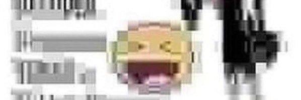 notblondjoek's profile banner image