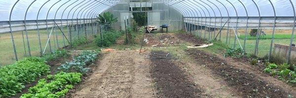 conner_mcc16 Profile Banner