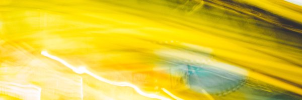 thisischandresh Profile Banner