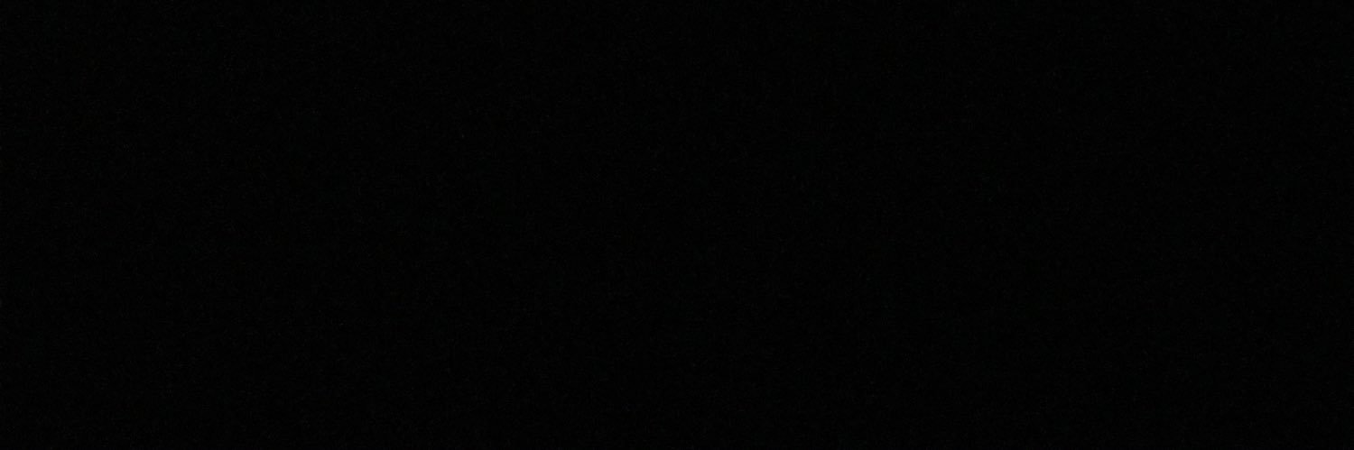 +'s banner