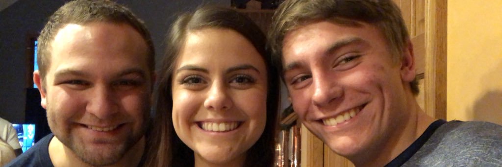 lanzwilson's profile banner image